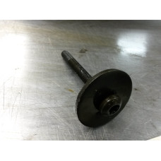 97W027 Idler Timing Gear Bolt For 14-17 Dodge Journey 3.6 97W027 Idler Timing Gear Bolt For 14-17 Dodge Journey 3.6